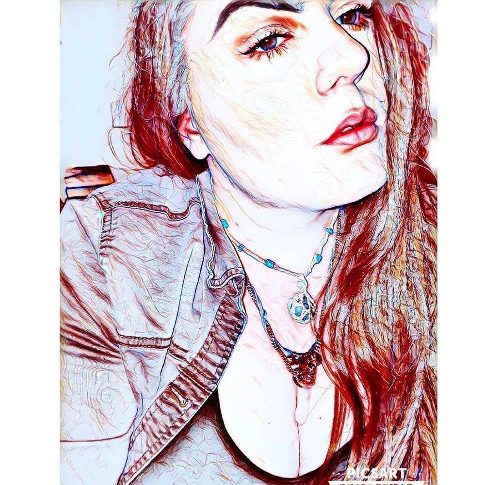 Meet your Posher, Sidney